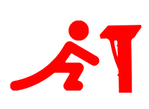 Position EMS