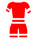 Mettez-vous en tenue